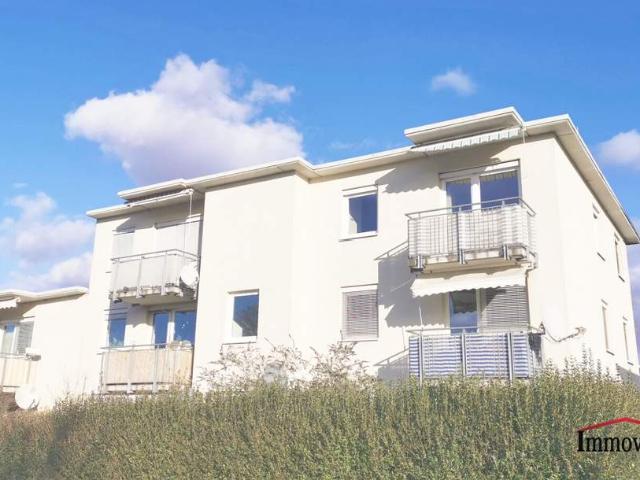 Wohnung kaufen in Katastralgemeinde Graz Stadt-Weinitzen, Graz
