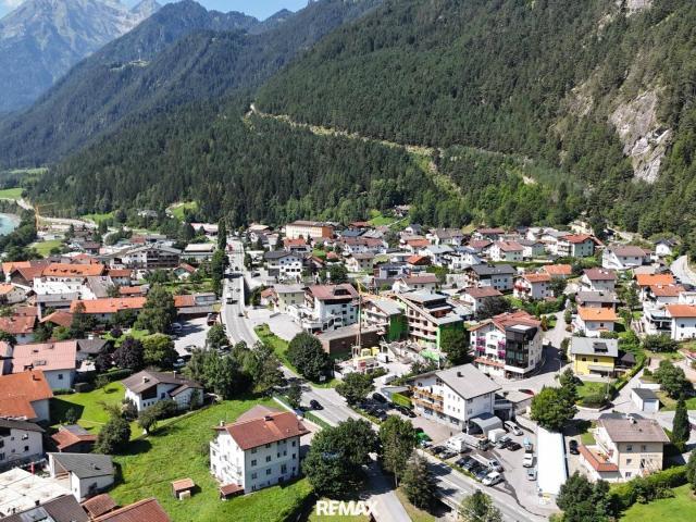 Apartment mieten in Pfunds, Tirol