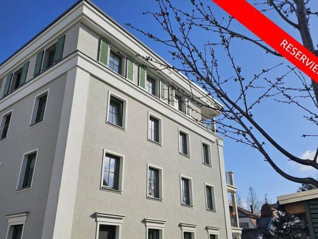 Wohnung kaufen in Copitz, Pirna