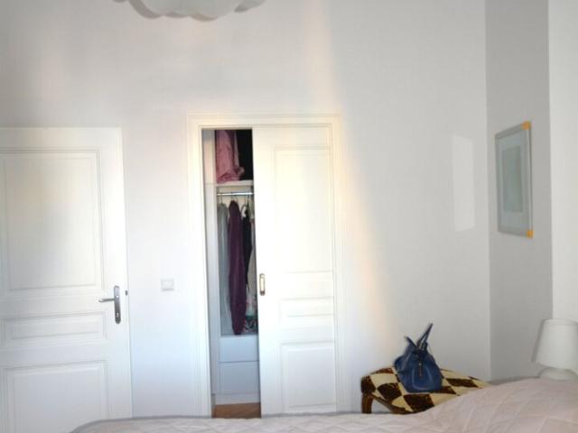 Wohnung kaufen in Seestadt, Wien