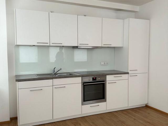Apartment mieten in Mitte, Bielefeld