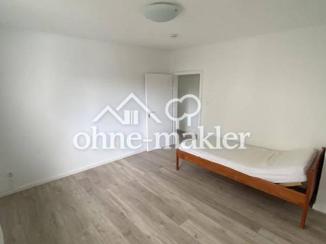 Apartment mieten in Oststadt, Schwetzingen
