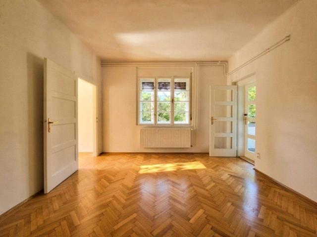 Apartment mieten in Eisbergsiedlung, St. Pölten