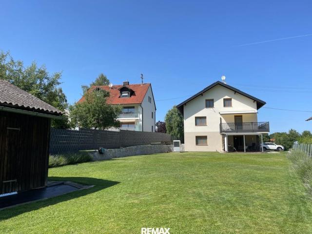 Haus kaufen in Schardenberg, Oberösterreich