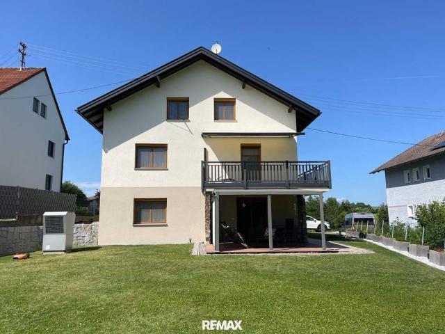 Haus kaufen in Schärding, Oberösterreich