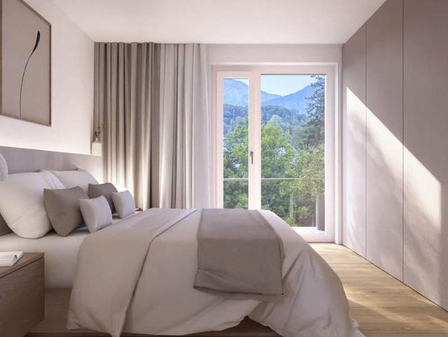 Wohnung kaufen in Gmunden, Oberösterreich