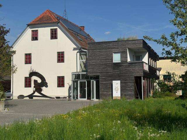 Apartment mieten in Markt Hartmannsdorf