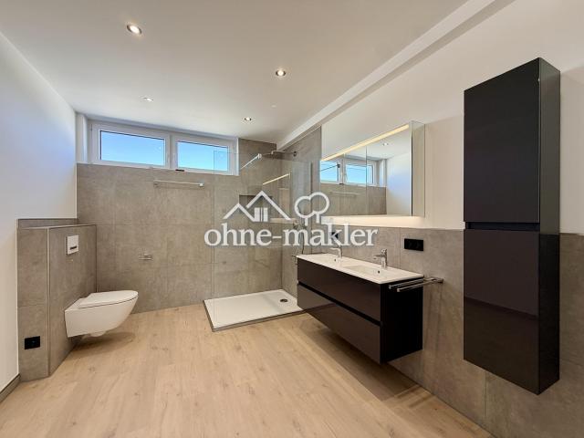 Apartment mieten in Karlsbad, Baden-Württemberg