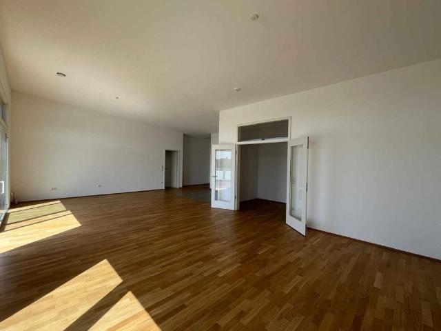 Apartment mieten in Hamm-Mitte, Hamm