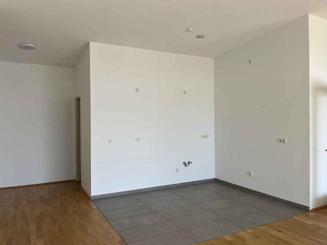 Apartment mieten in Hamm-Mitte, Hamm