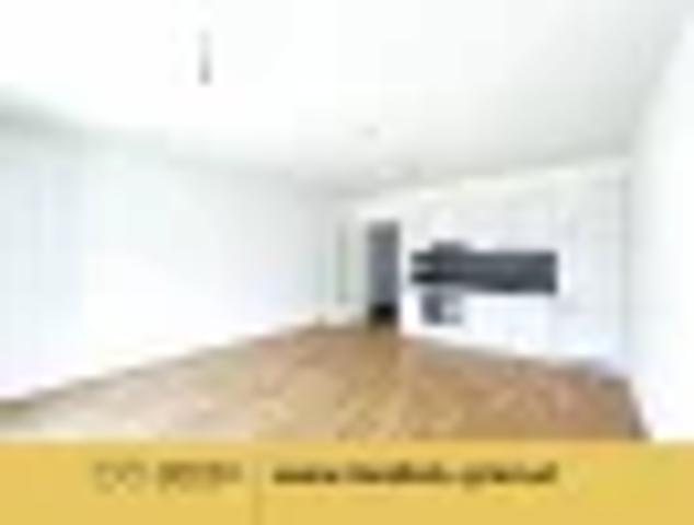 Apartment mieten in Lend, Gersdorf-Feistritz