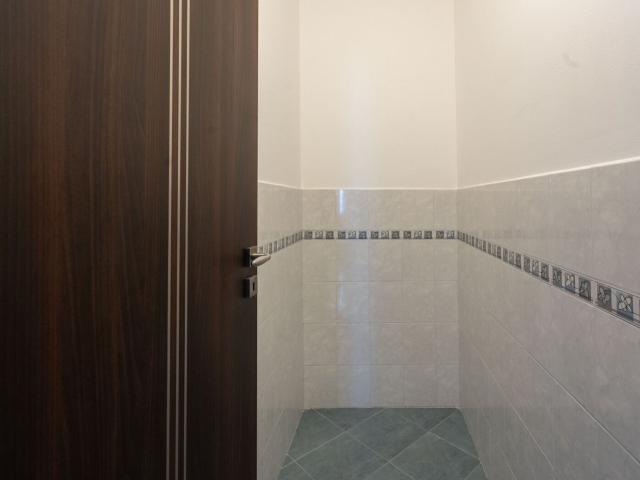 Wohnung kaufen in Wels, Oberösterreich