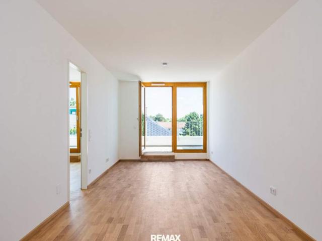 Wohnung kaufen in KG Hietzing, Wien