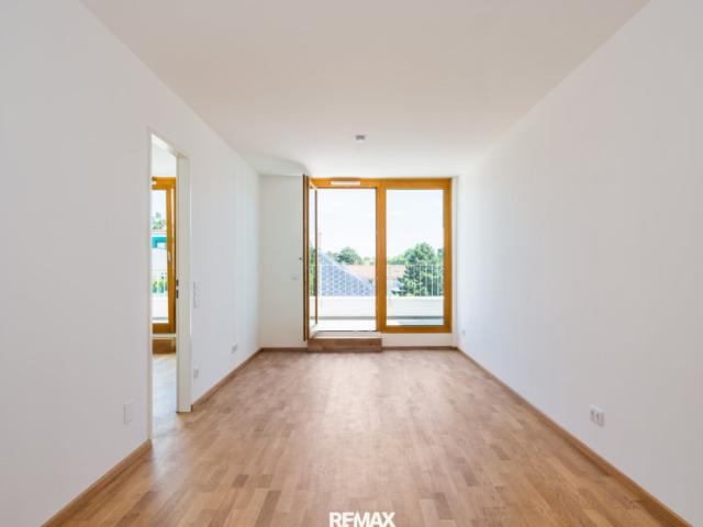 Terrassenwohnung kaufen in Wien