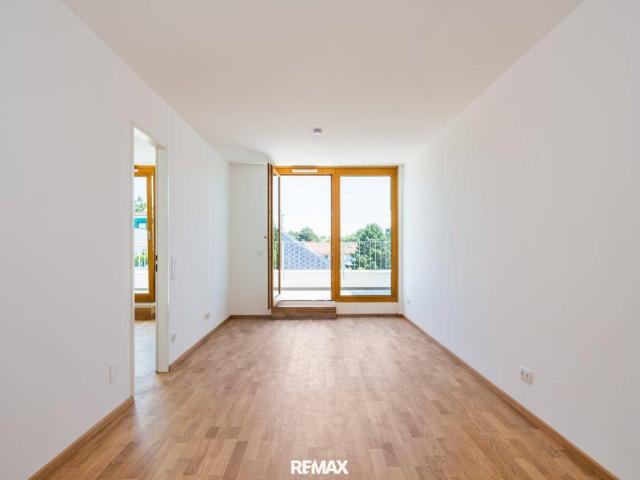 Apartment kaufen in KG Speising, Wien