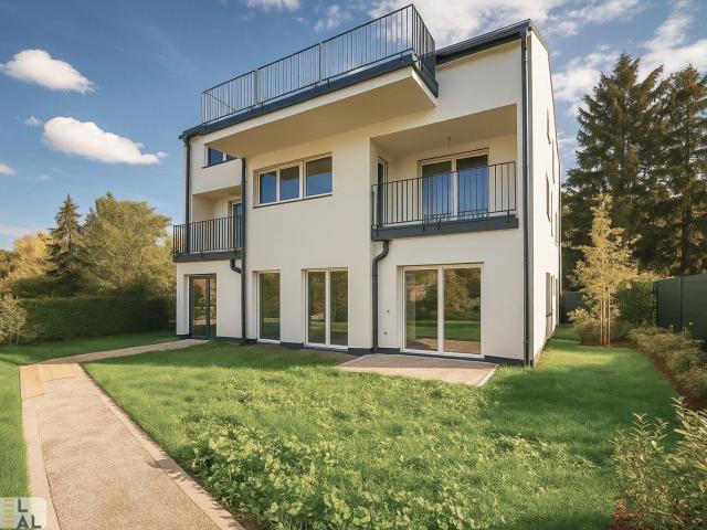 Wohnung kaufen in Simmering, Wien