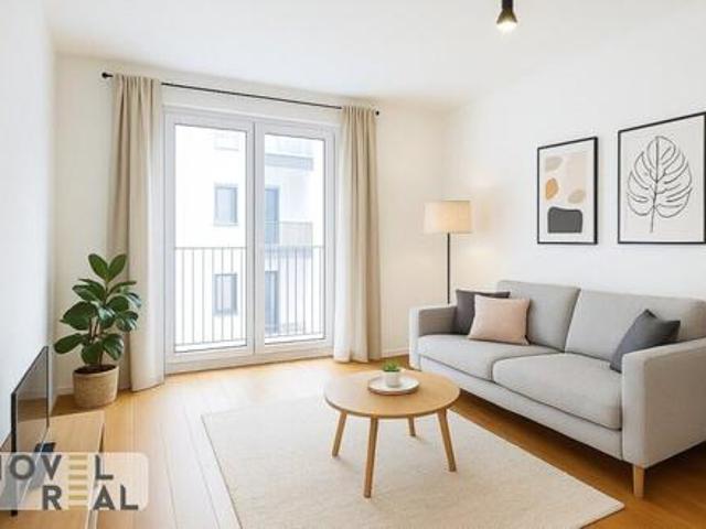 Wohnung kaufen in Simmering, Wien