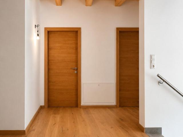 Wohnung kaufen in Scheffau am Wilden Kaiser, Tirol