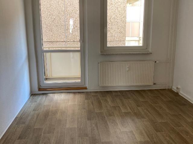 Apartment mieten in Ostviertel, Gera