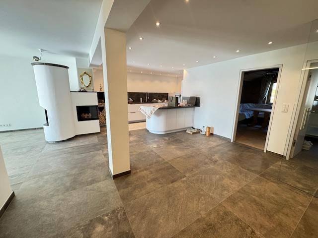 Apartment kaufen in Jenbach, Tirol
