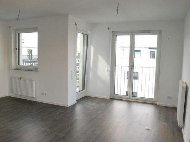 Apartment mieten in Gaismannshof, Nürnberg