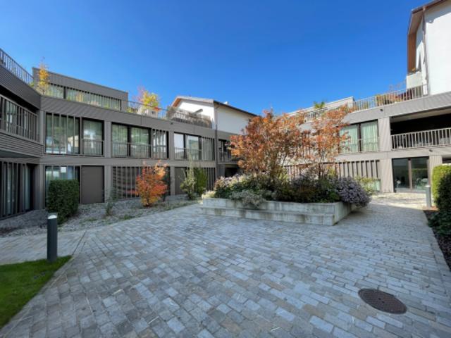 Apartment mieten in Schwyz