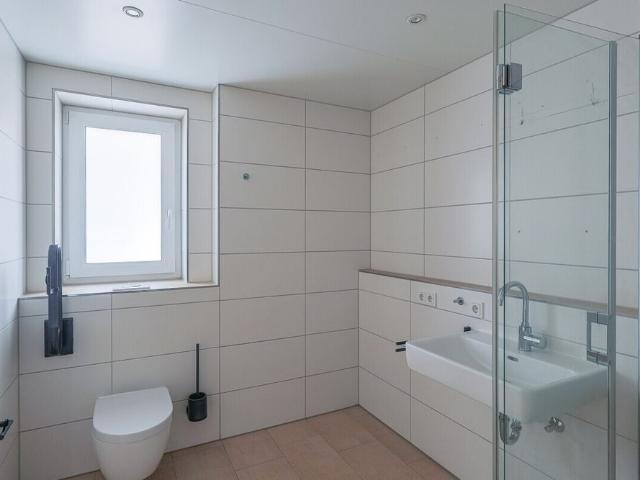 Apartment mieten in Baar-Ebenhausen, Bayern