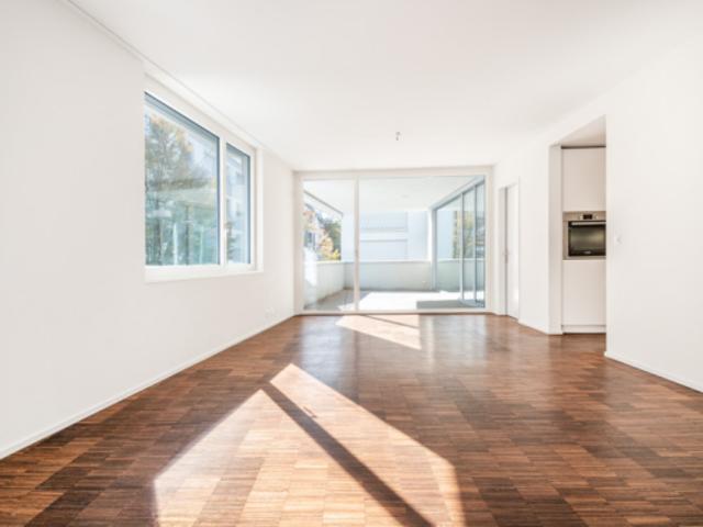 Apartment mieten in Lü