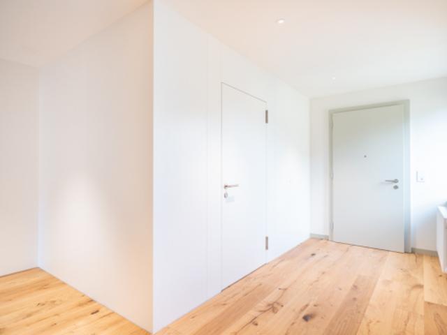 Apartment mieten in Lü