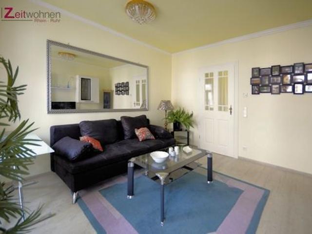 Apartment mieten in Dottendorf, Bonn
