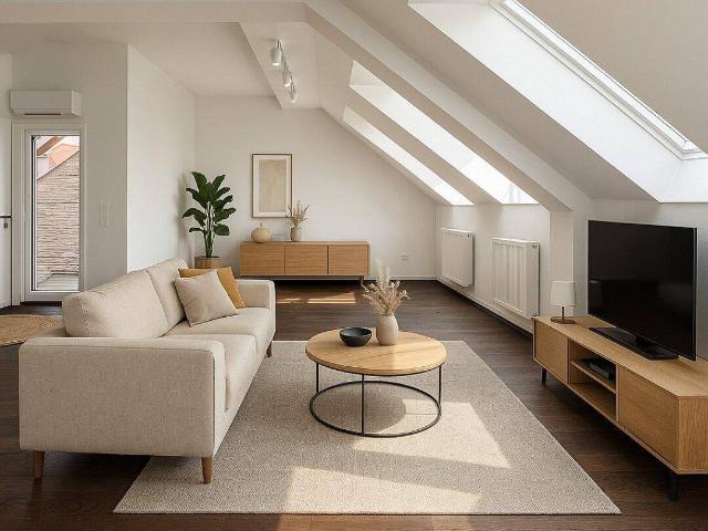 Apartment kaufen in KG Inzersdorf Stadt, Wien