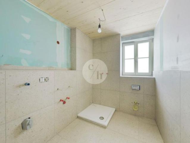 Apartment mieten in Oberried, Baden-Württemberg