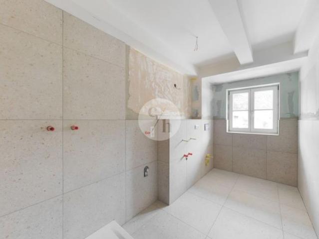Apartment mieten in Oberried, Baden-Württemberg