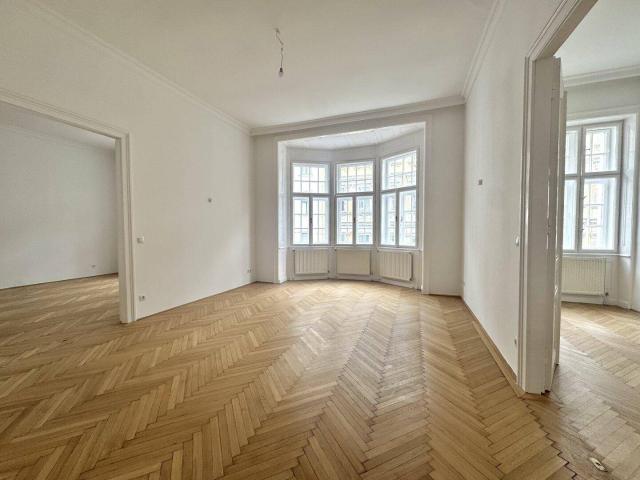 Apartment kaufen in KG Landstraße, Wien