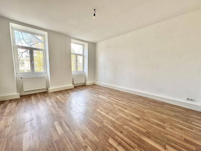 Apartment kaufen in KG Landstraße, Wien