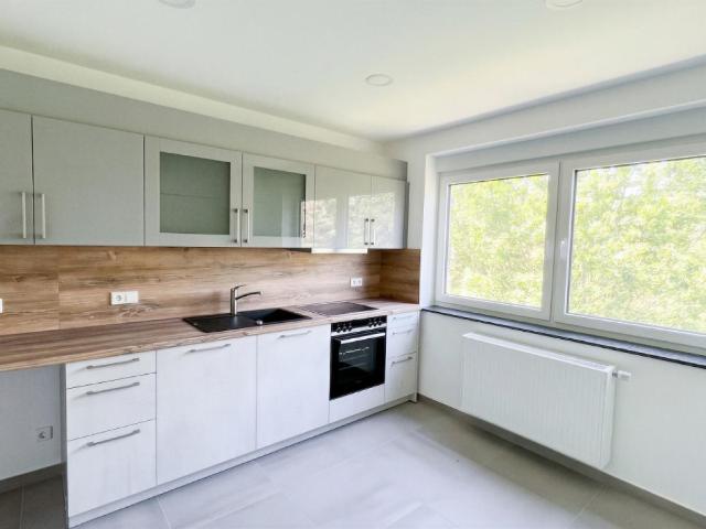 Apartment mieten in Felchta, Anrode