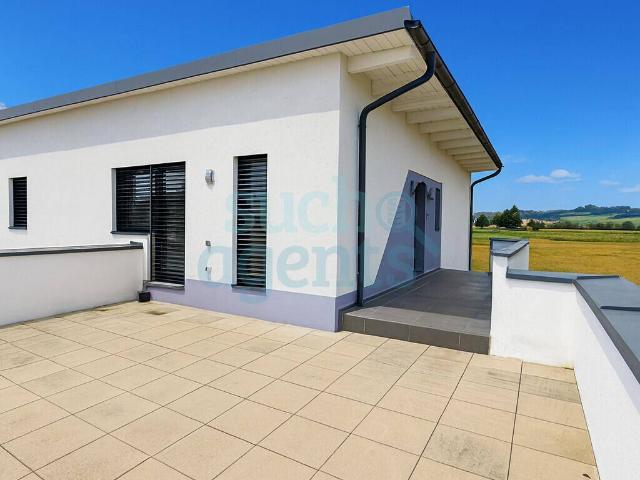 Apartment kaufen in Mauthausen, Oberösterreich