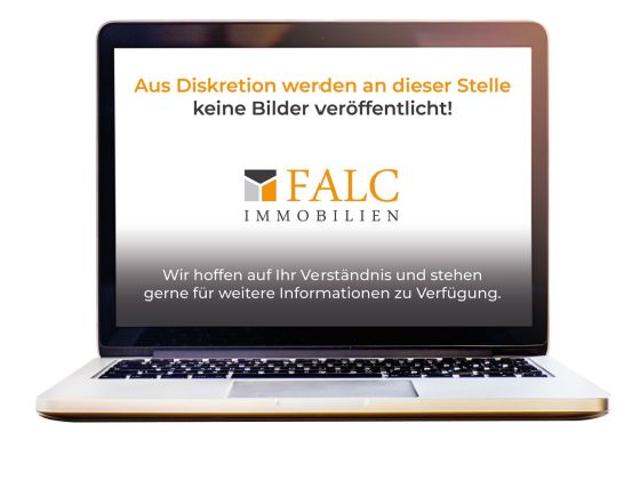 Wohnung kaufen in Nürnberg, Bayern