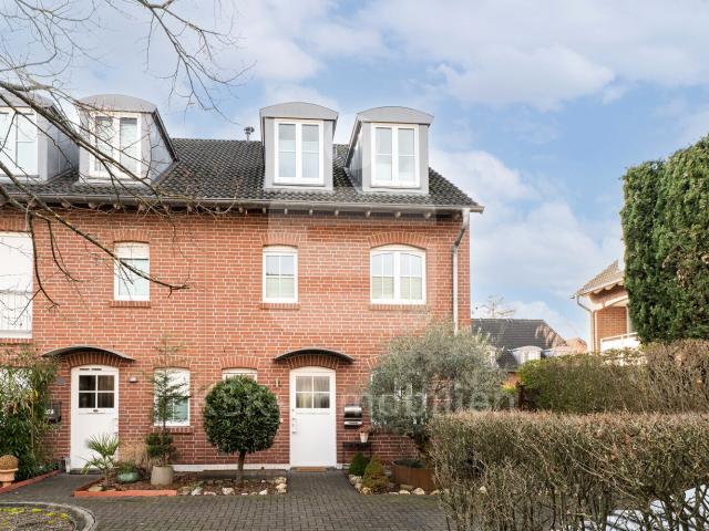 Haus kaufen in Pulheim, Nordrhein-Westfalen