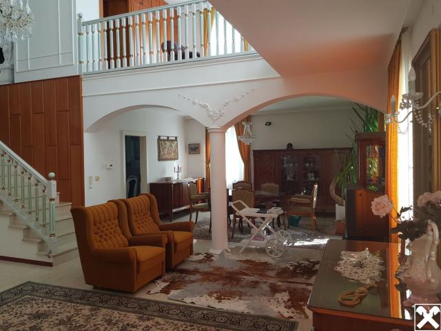 Haus kaufen in Niederösterreich