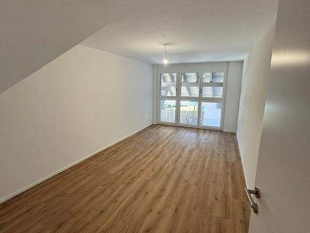Immobilie kaufen in Neftenbach, Zürich
