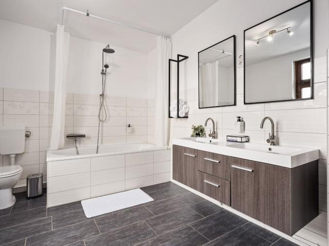Apartment mieten in Spremberg, Brandenburg