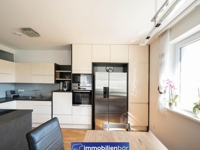 Wohnung kaufen in Aschach an der Donau, Oberösterreich