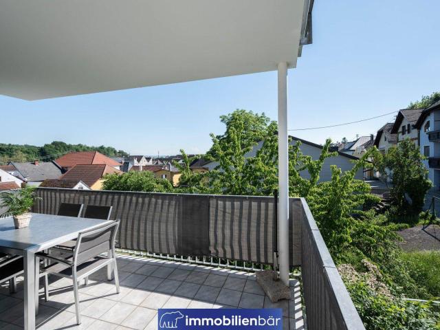 Apartment kaufen in Ruprechting, Aschach an der Donau