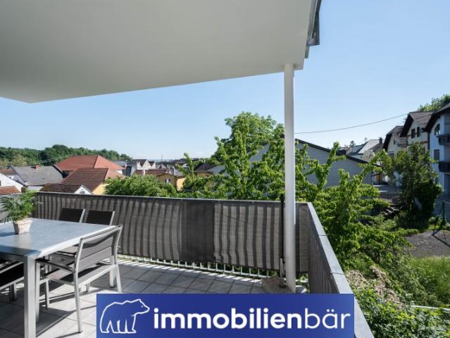Wohnung kaufen in Aschach an der Donau, Oberösterreich