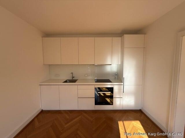 Apartment mieten in Bregenz, Vorarlberg