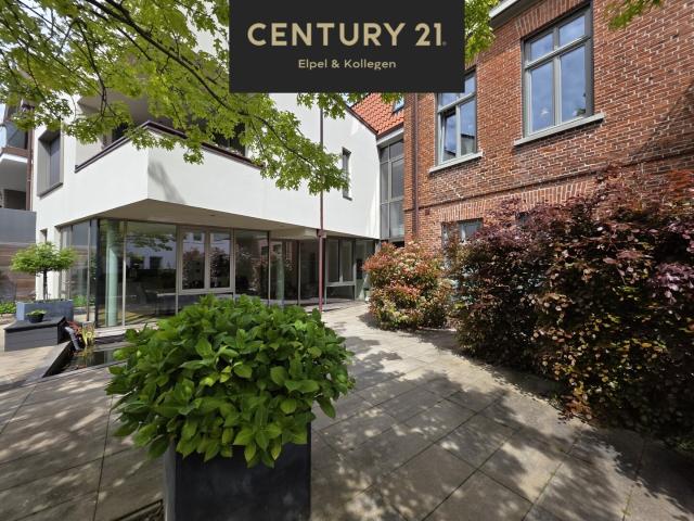 Apartment mieten in Cleverns, Jever