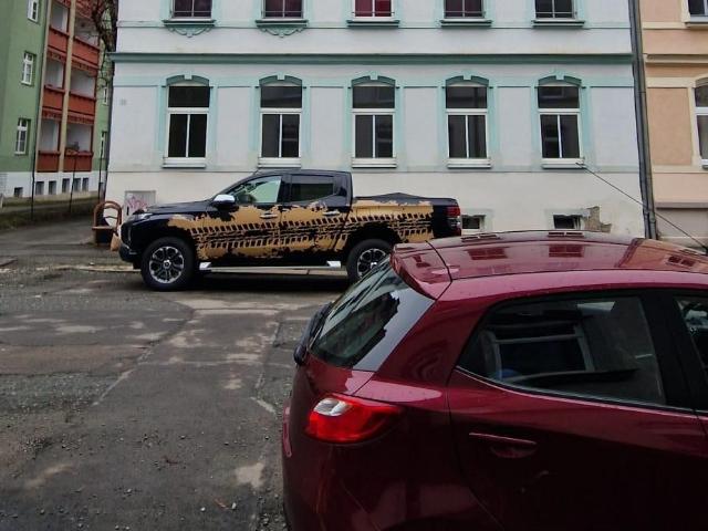 Wohnung mieten in Zwickau, Sachsen