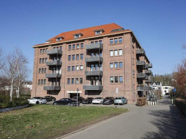 Wohnung kaufen in Hörde, Dortmund