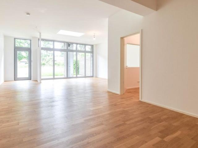 Apartment mieten in Korschenbroich, Nordrhein-Westfalen